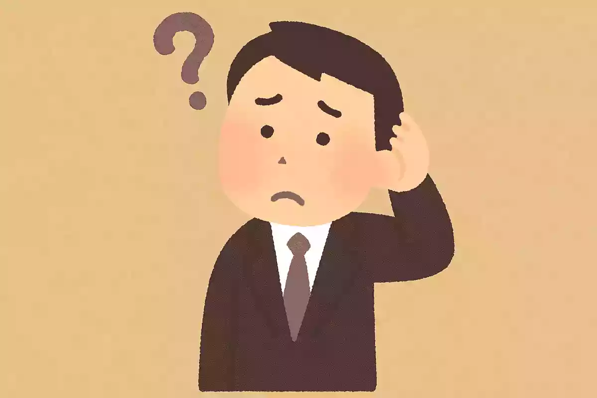 人生でたった一度だけの出会いを意味する四字熟語は？NEW!