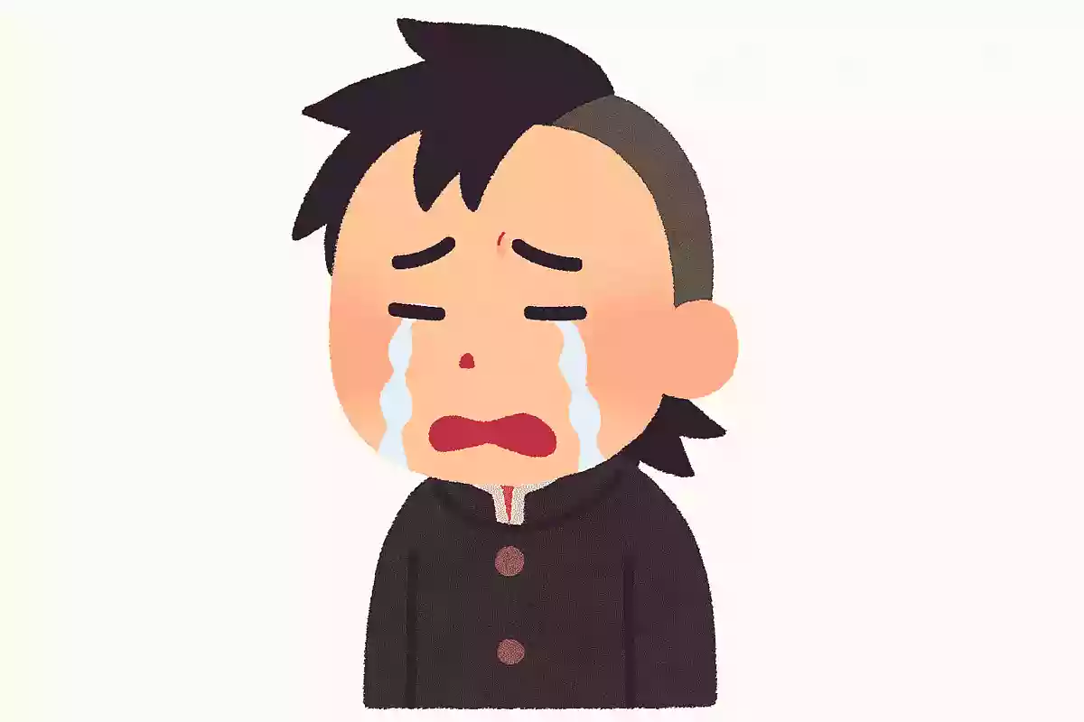 これから“は”じゃなくてこれから“も”だよなNEW!不死川玄弥