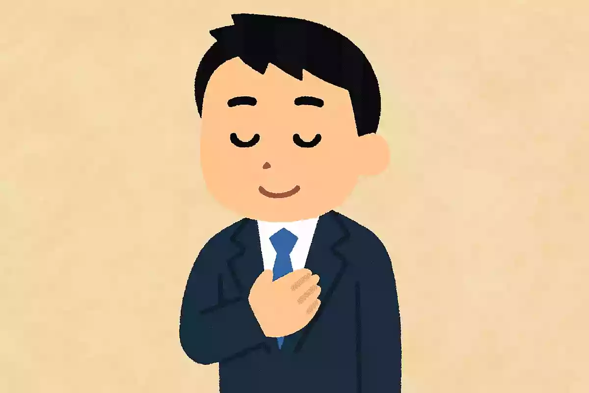 自分の人生の使い道が見つかりましたNEW!石丸伸二