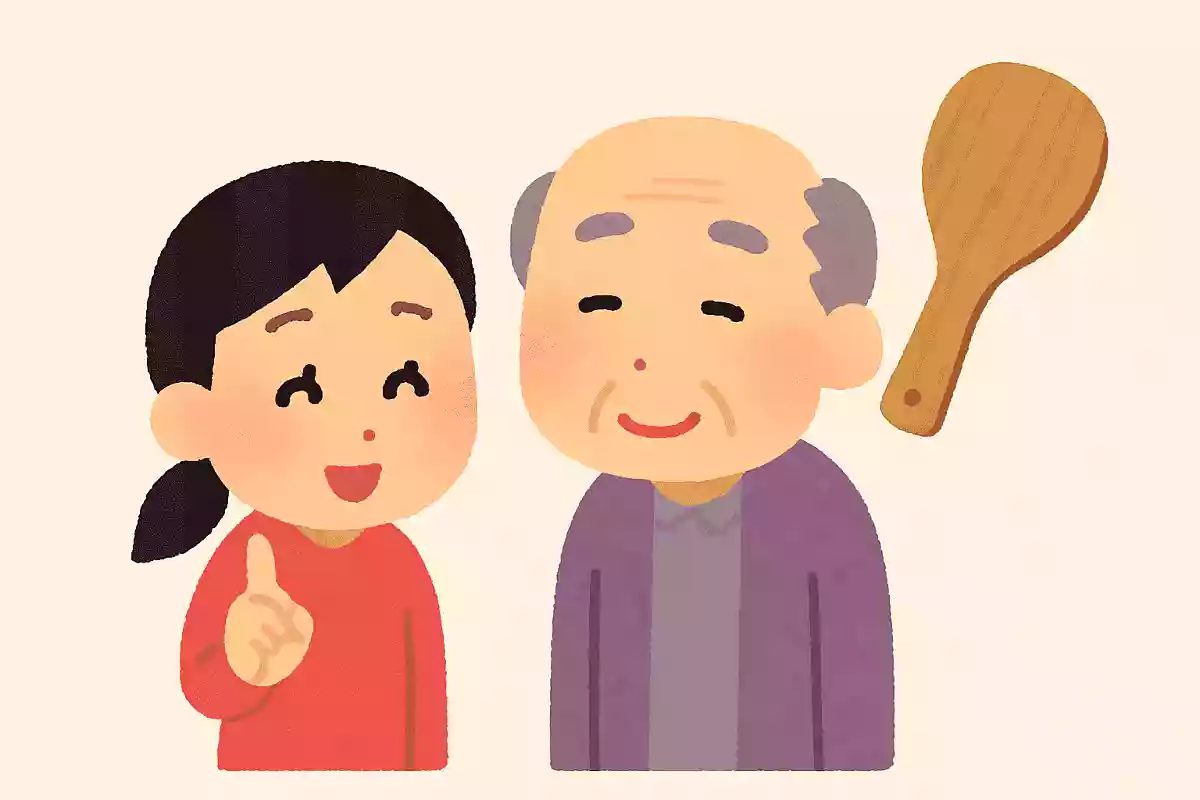 宮島土産として有名な木製の道具とは何でしょうか?NEW!