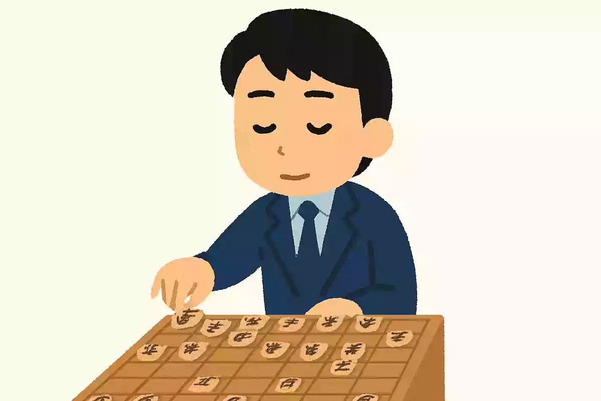 20連勝できたのは実力からすると僥倖（ぎょうこう）としかいいようがない。連勝を意識せず一局一局指していきたいNEW!藤井聡太
