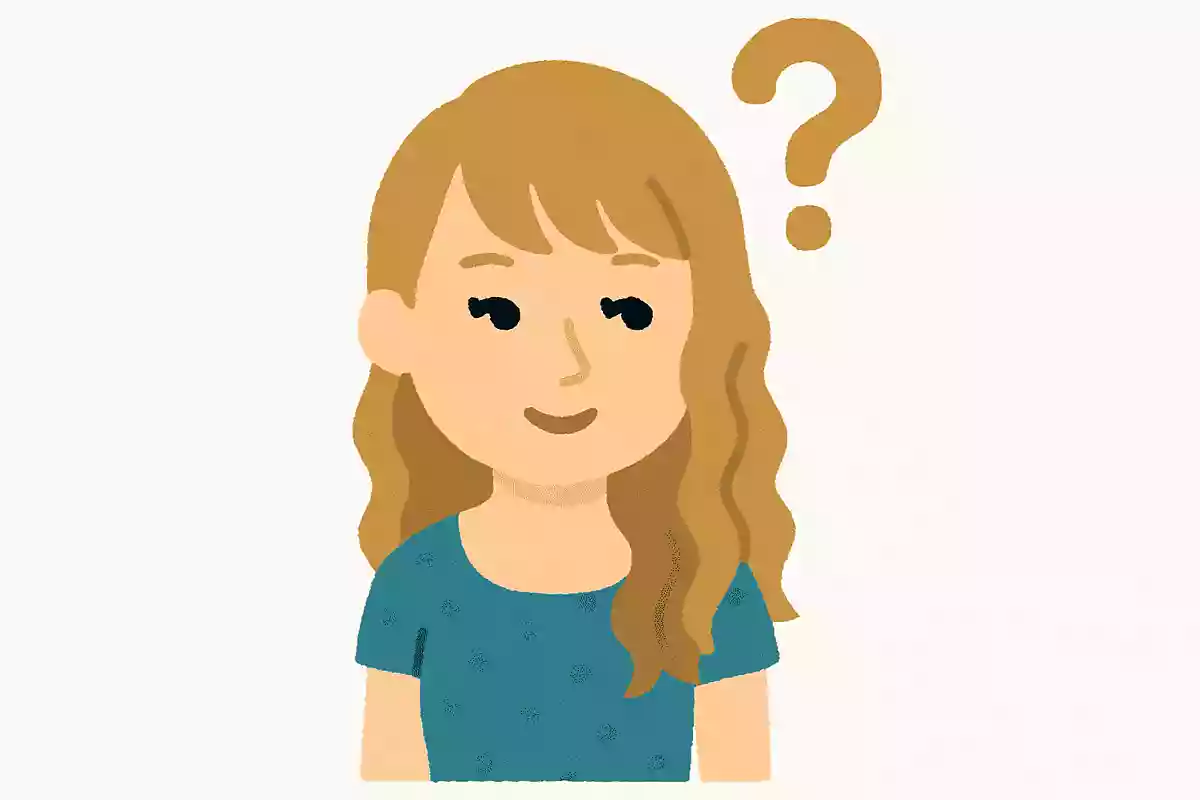テイラーさんは10代の頃にとある映画にカメオ出演しています。そのタイトルは?