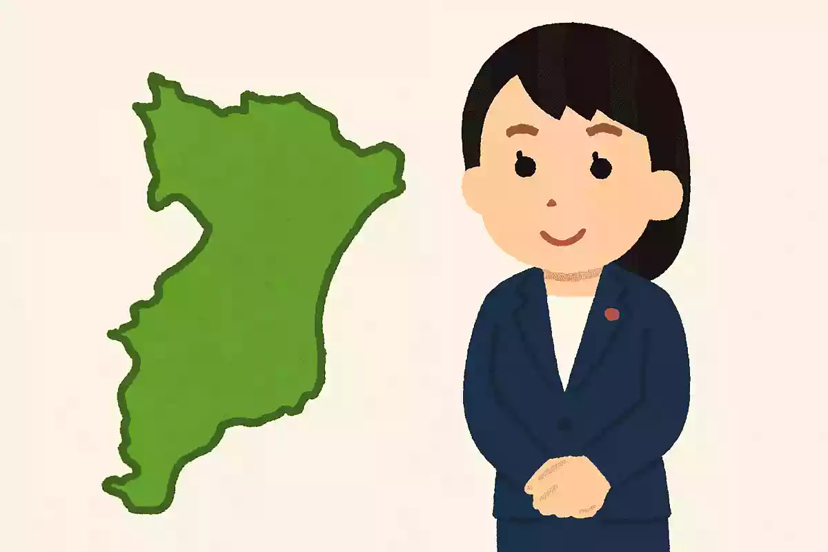 高市早苗さんが2025年現在、支部長を務める自民党の選挙区はどこでしょう？NEW!