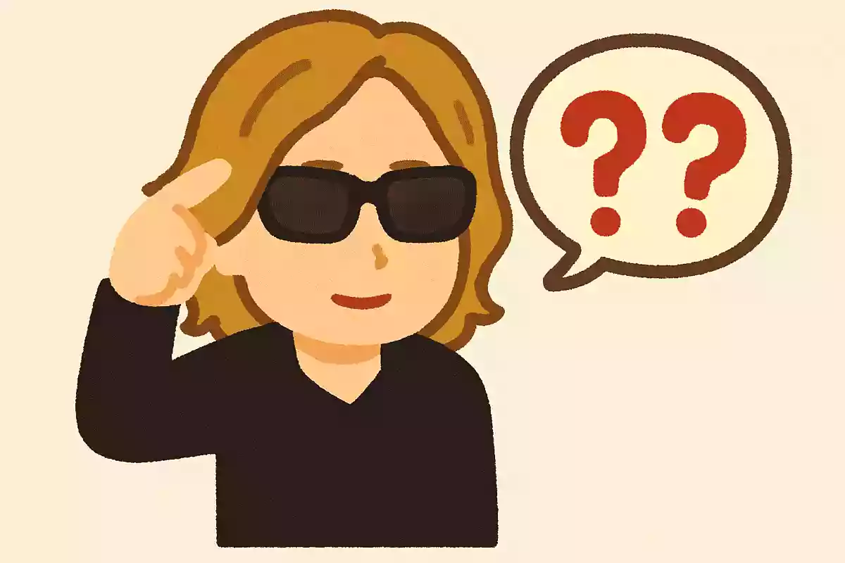 YOSHIKIさんが設立し、LUNA SEAやGLAYがデビューしたレーベルは?NEW!