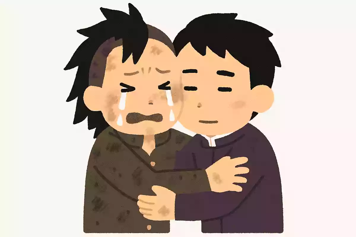 同じ…気持ち…なん…だ…兄弟…だからNEW!不死川玄弥