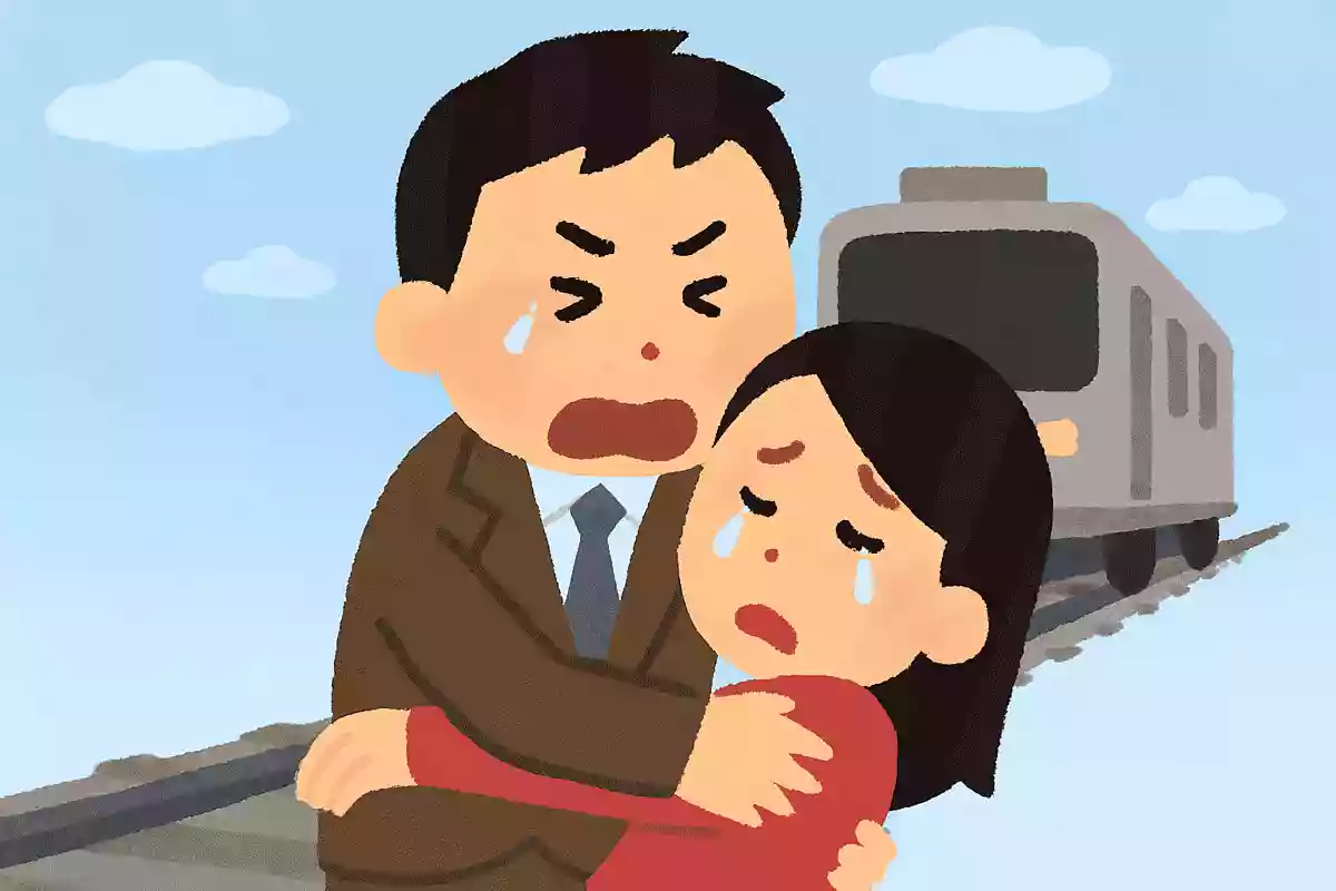 【101回目のプロポーズ】涙なしでは見られない！感動の名言集