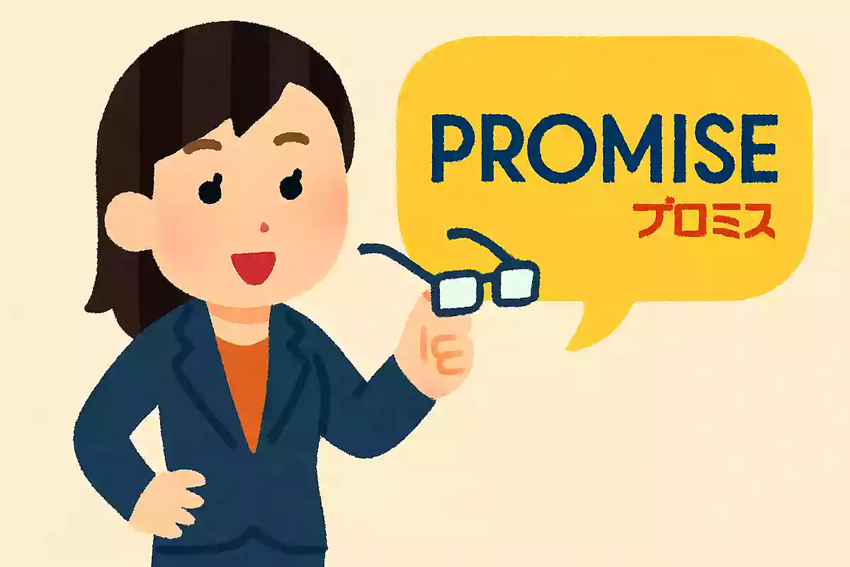 【プロミスのCM】人気のCM・歴代コマーシャルまとめ【2025】