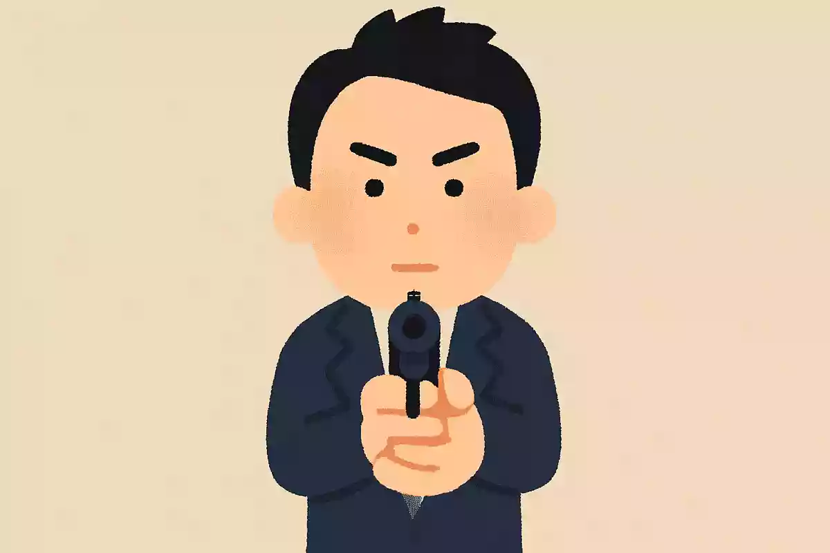 私は真正面から(鉄砲を)打っているNEW!小泉進次郎