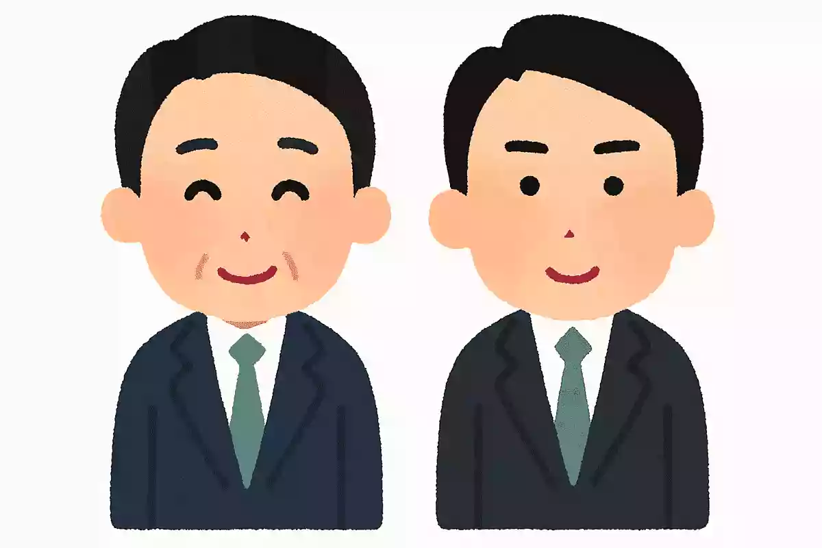 俳優やタレントとして活躍する小泉孝太郎さんは、小泉進次郎さんの親族として知られています。二人の関係性は次のうちどれでしょうか?NEW!