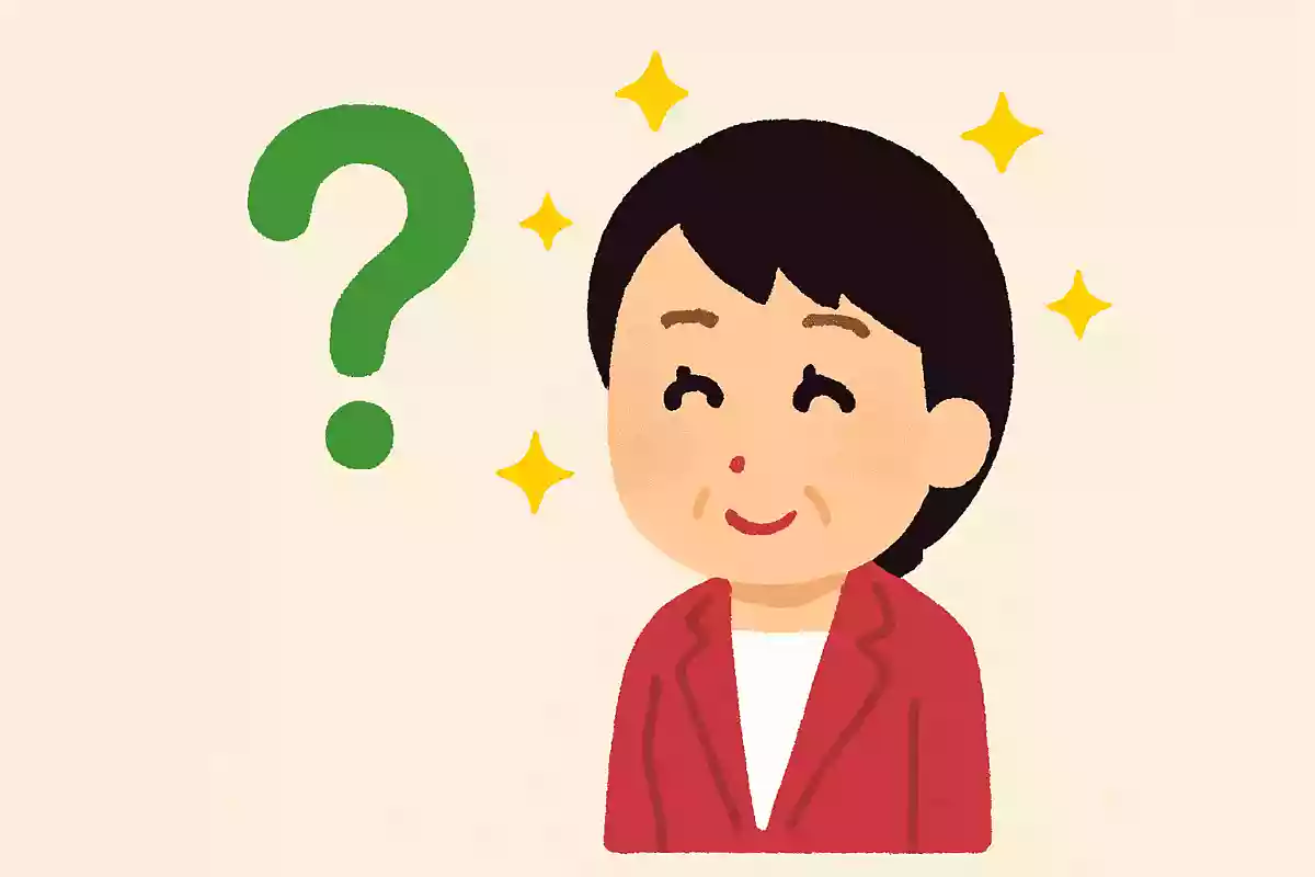高市早苗さんが尊敬する著名人として、公式に発表している人物は誰でしょうか?NEW!