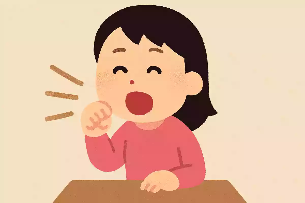 思わず挑戦したくなる！韓国語の早口言葉で楽しく発音練習