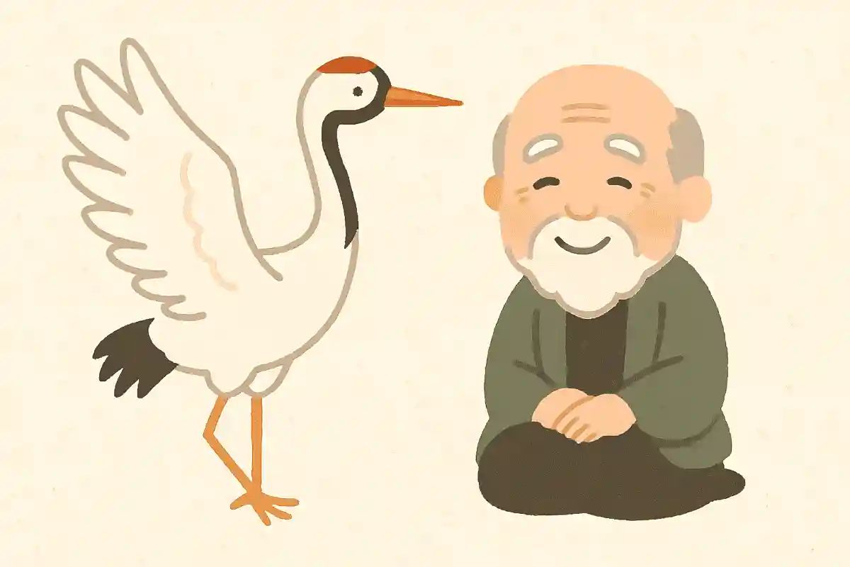 【高齢者向け】書き初めにオススメ！人気の四字熟語と意味をご紹介