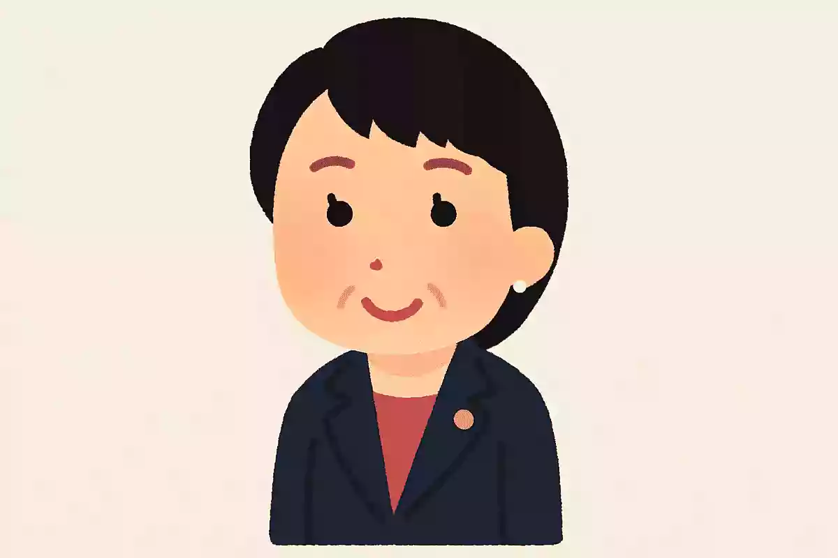 高市早苗さんが会長を務める、治安維持や犯罪対策などをテーマにした自由民主党の組織の名称は何でしょうか？NEW!