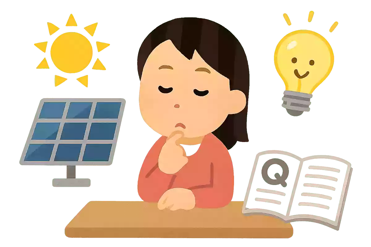 現世代のみならず、次世代のニーズにも対応できるエネルギー技術のことを何と呼ぶでしょうか?NEW!
