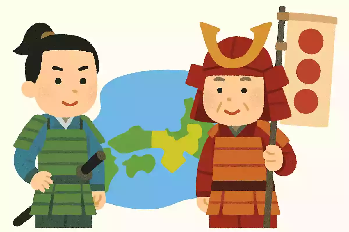 石田三成が仕えていた戦国武将は誰でしょうか?NEW!