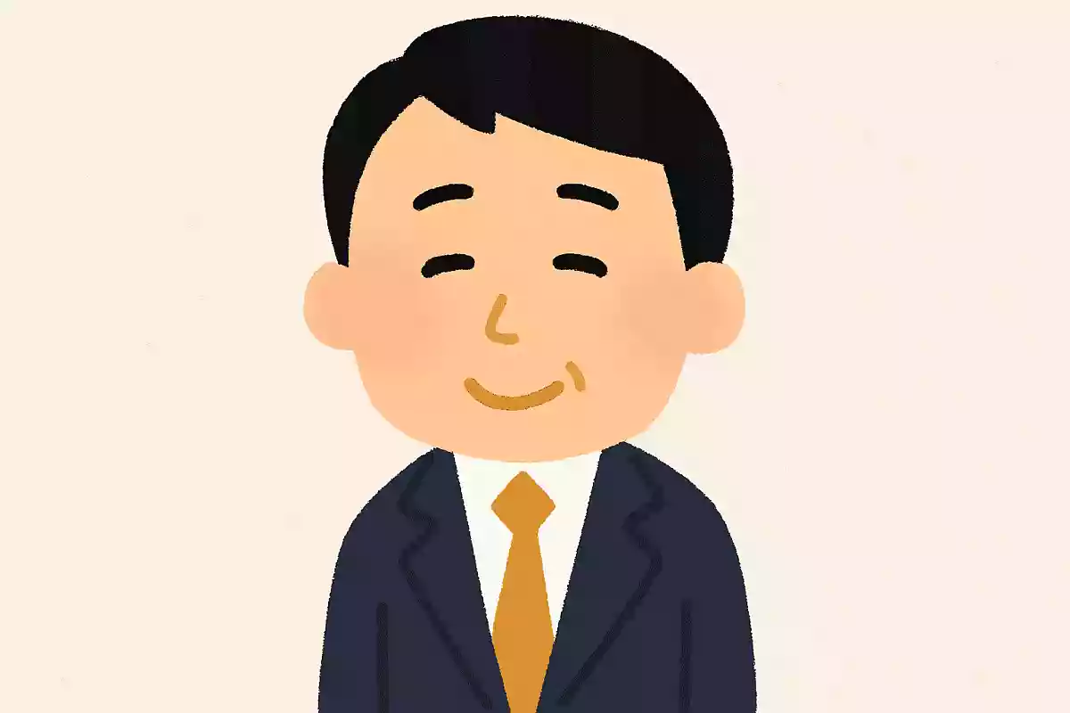 勝ち負けなどという、候補者目線の小さな話をしていないんですNEW!石丸伸二