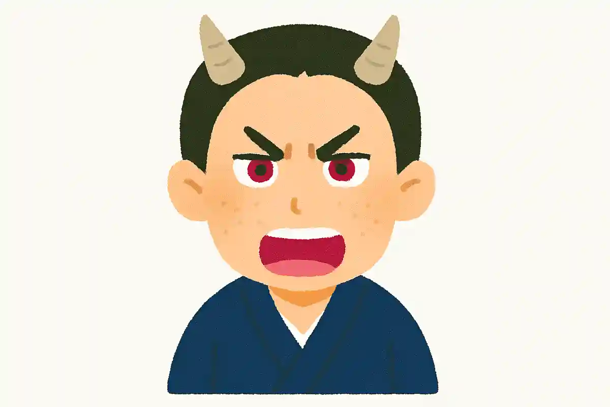 俺は鬼だが味方だNEW!愈史郎