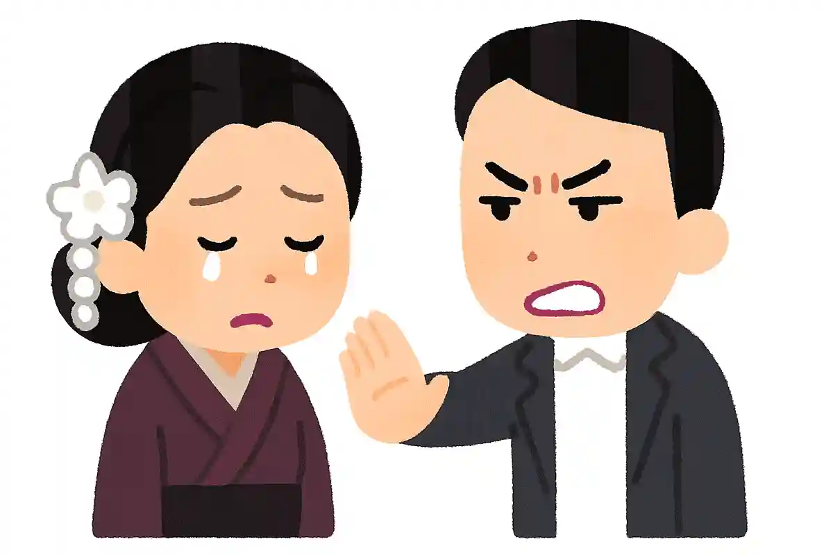 投げたのです珠世様 殴ってませんNEW!愈史郎