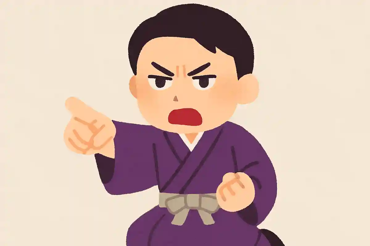 俺から珠世様を奪ったこと 後悔して跪け!!NEW!愈史郎