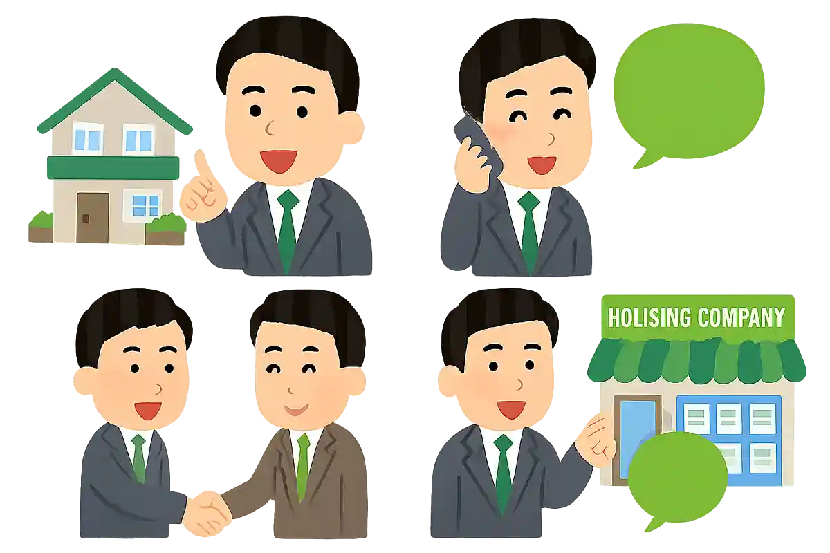 鈴木亮平さん出演！ピタットハウスのCMまとめ