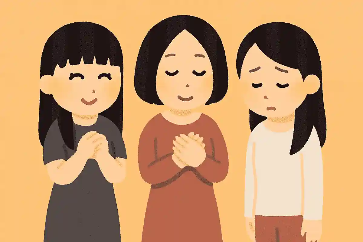 2025年いっぱいで活動を休止することを発表したPerfumeが使った言葉は？