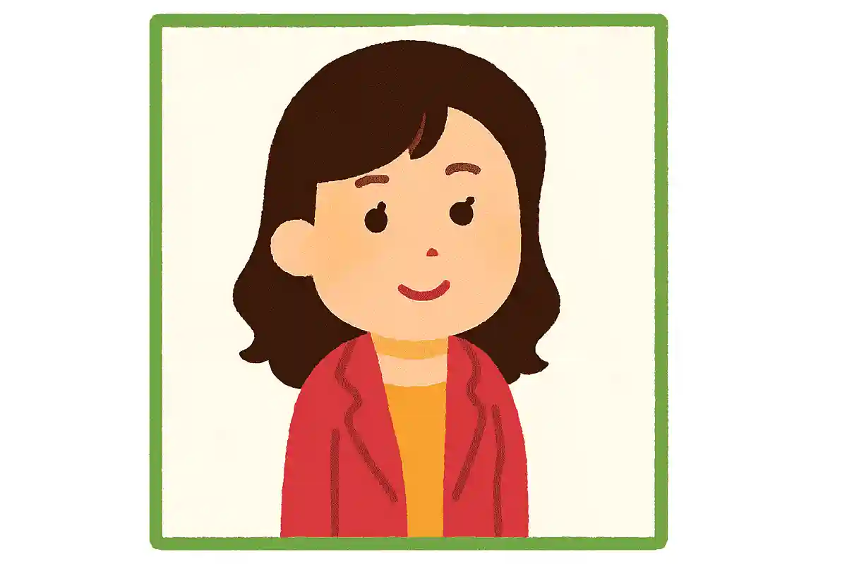 私は9歳でデビューしました。歌手と女優もしていました。歌謡界の女王と言われました。NEW!