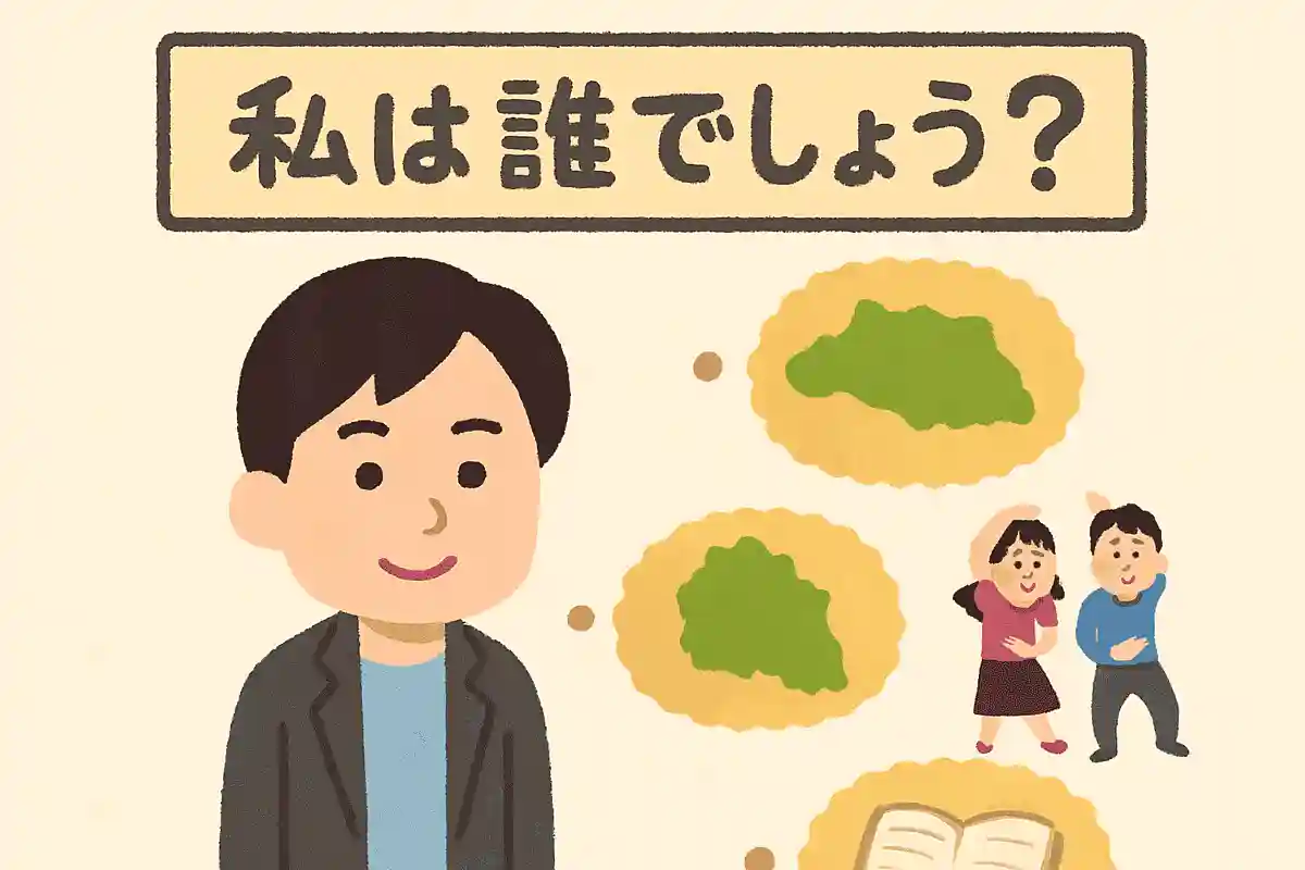 私は俳優と歌手、作家もしています。埼玉県出身です。恋ダンスが人気を集めました。NEW!