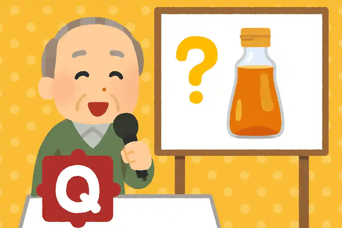 酢飯が硬くならないように多めに入れると良い調味料は何でしょうか?NEW!