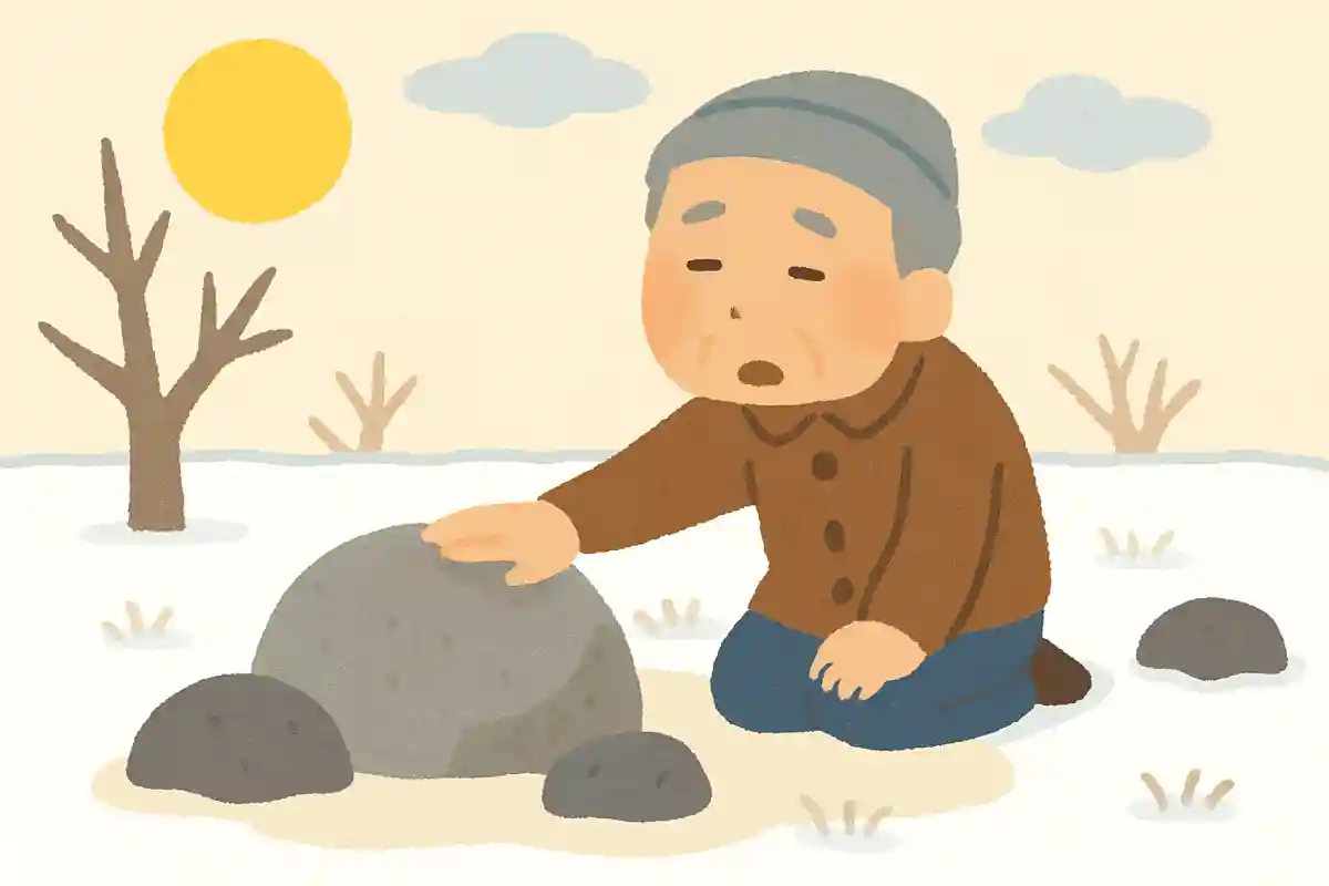 日のあたる 石にさはれば つめたさよNEW!正岡子規