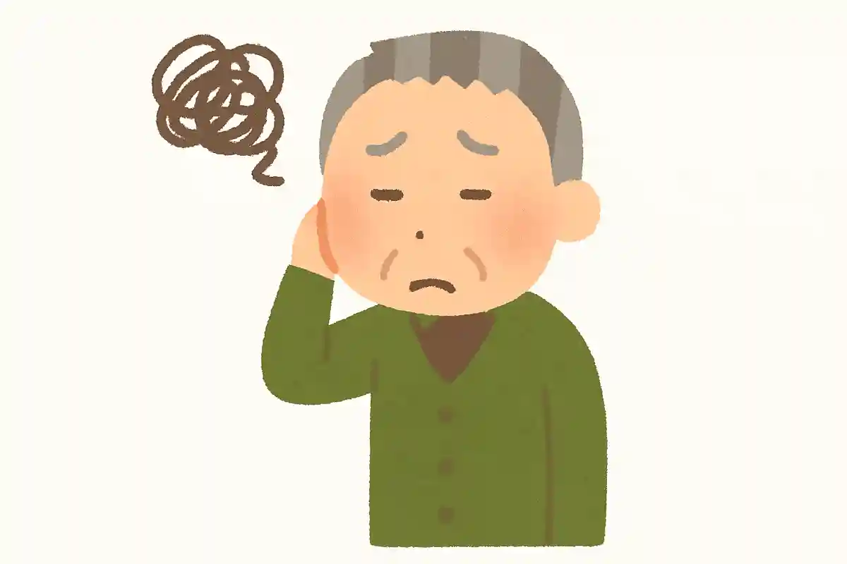 ドタキャン 何の略？NEW!