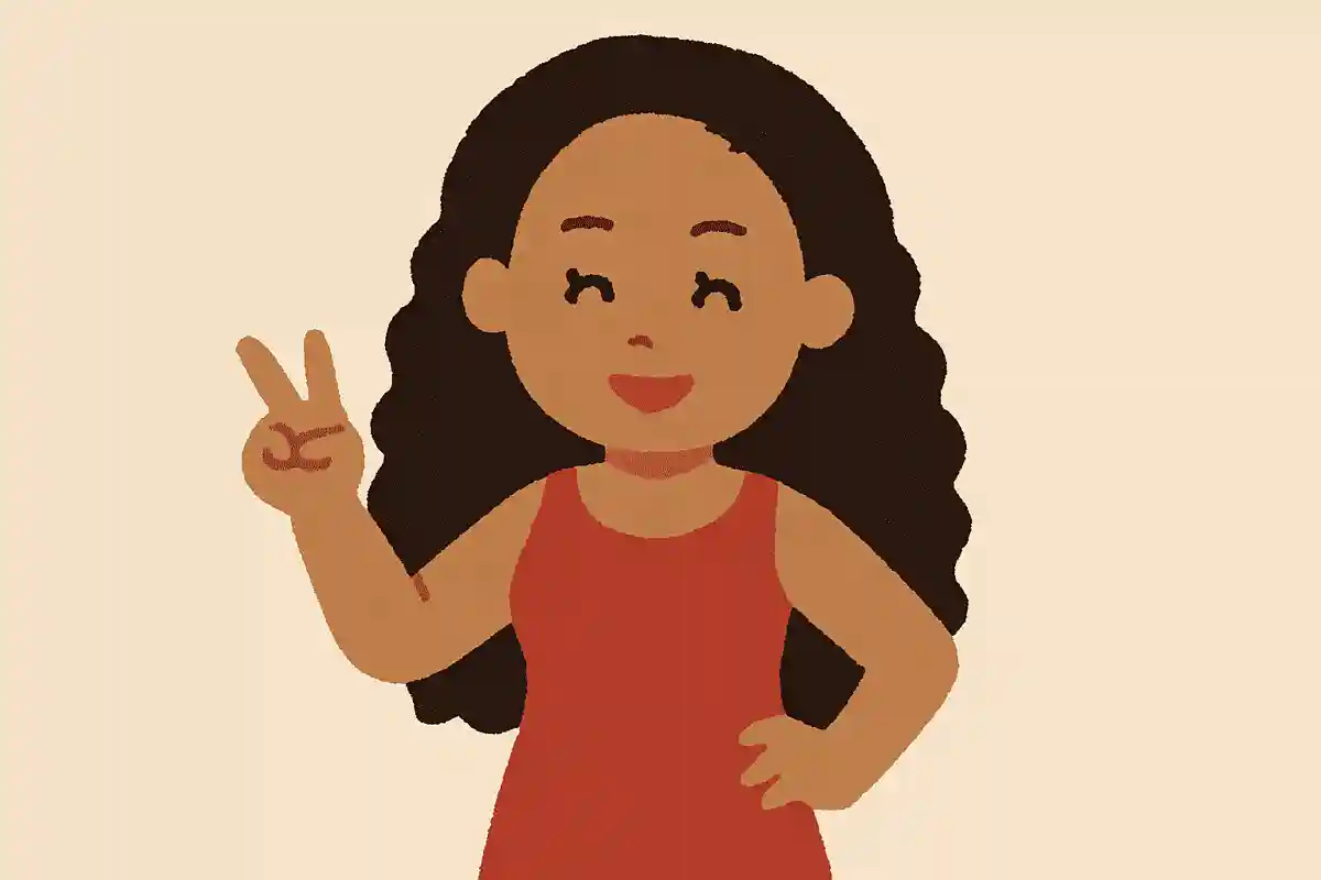 私はアメリカでも活動しています。女優もしています。和製ビヨンセと言われていました。NEW!