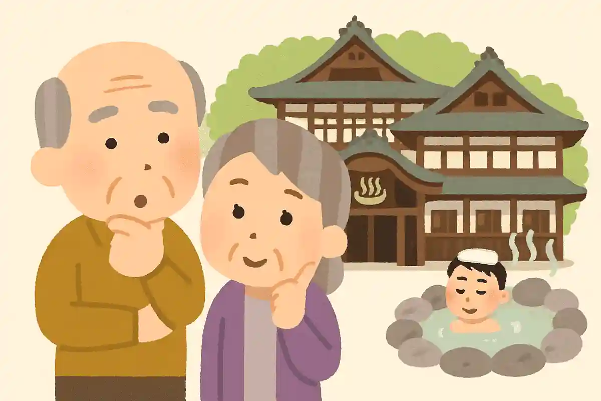 日本最古を誇る、愛媛県の温泉地といえばどこでしょうか？NEW!