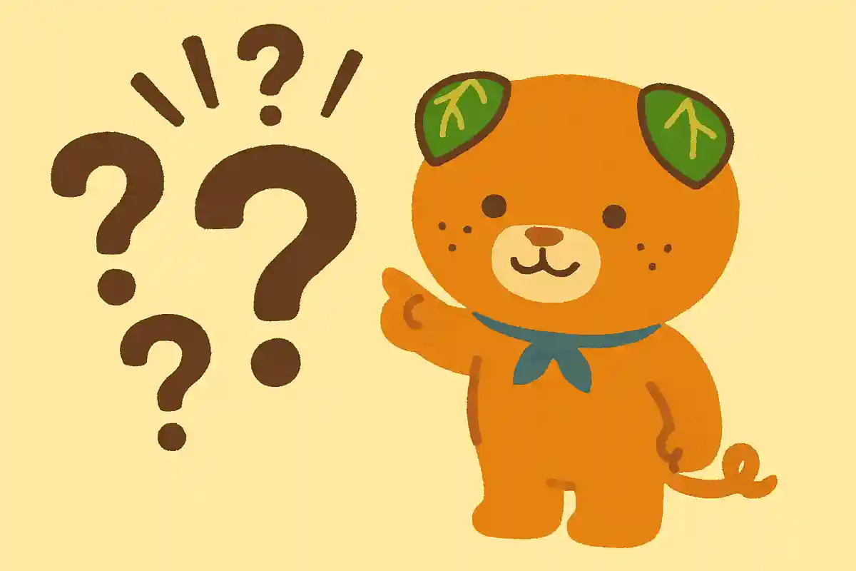 愛媛県今治市のPRキャラクターの名前は何でしょうか?NEW!