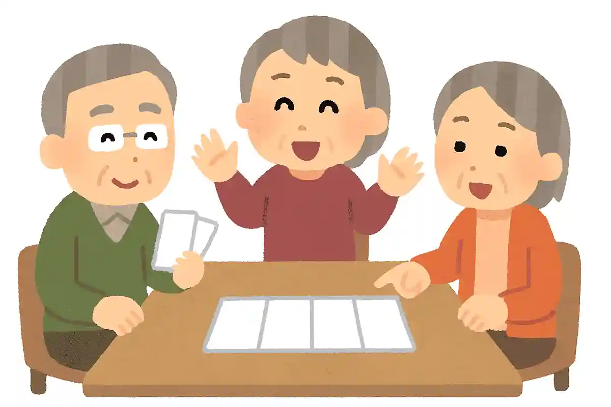 ニュージーランドNEW!