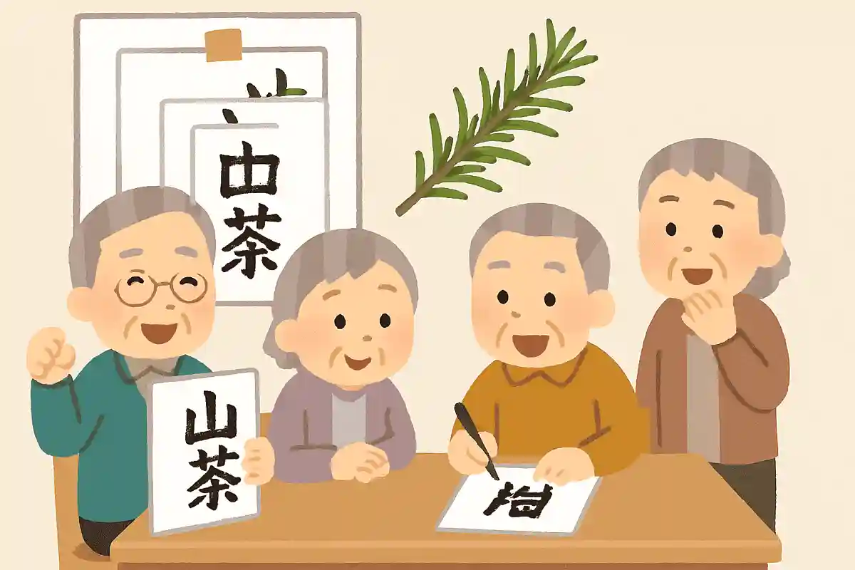 迷迭香NEW!