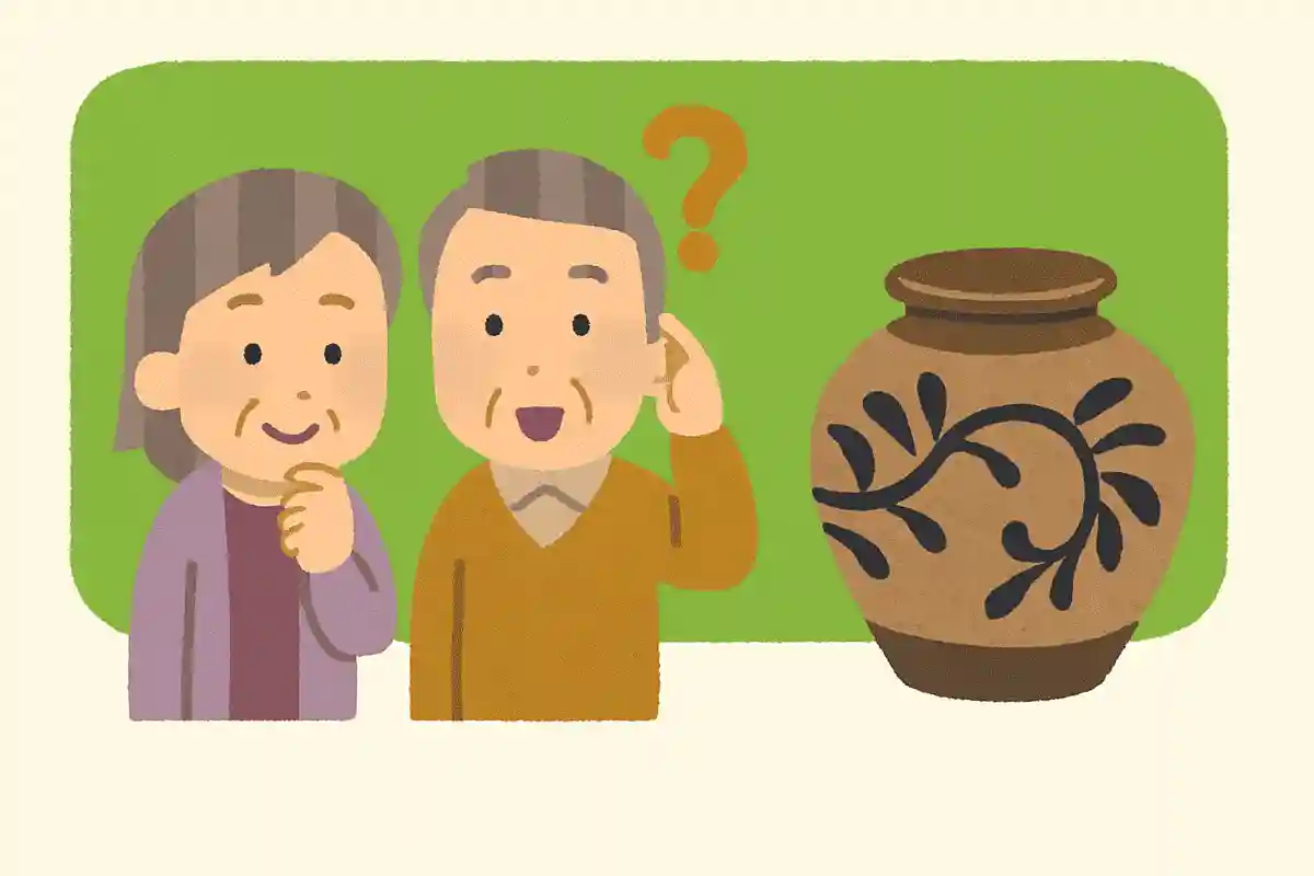 国の伝統工芸品にも指定されている、愛媛県の焼き物といえば何でしょうか？NEW!