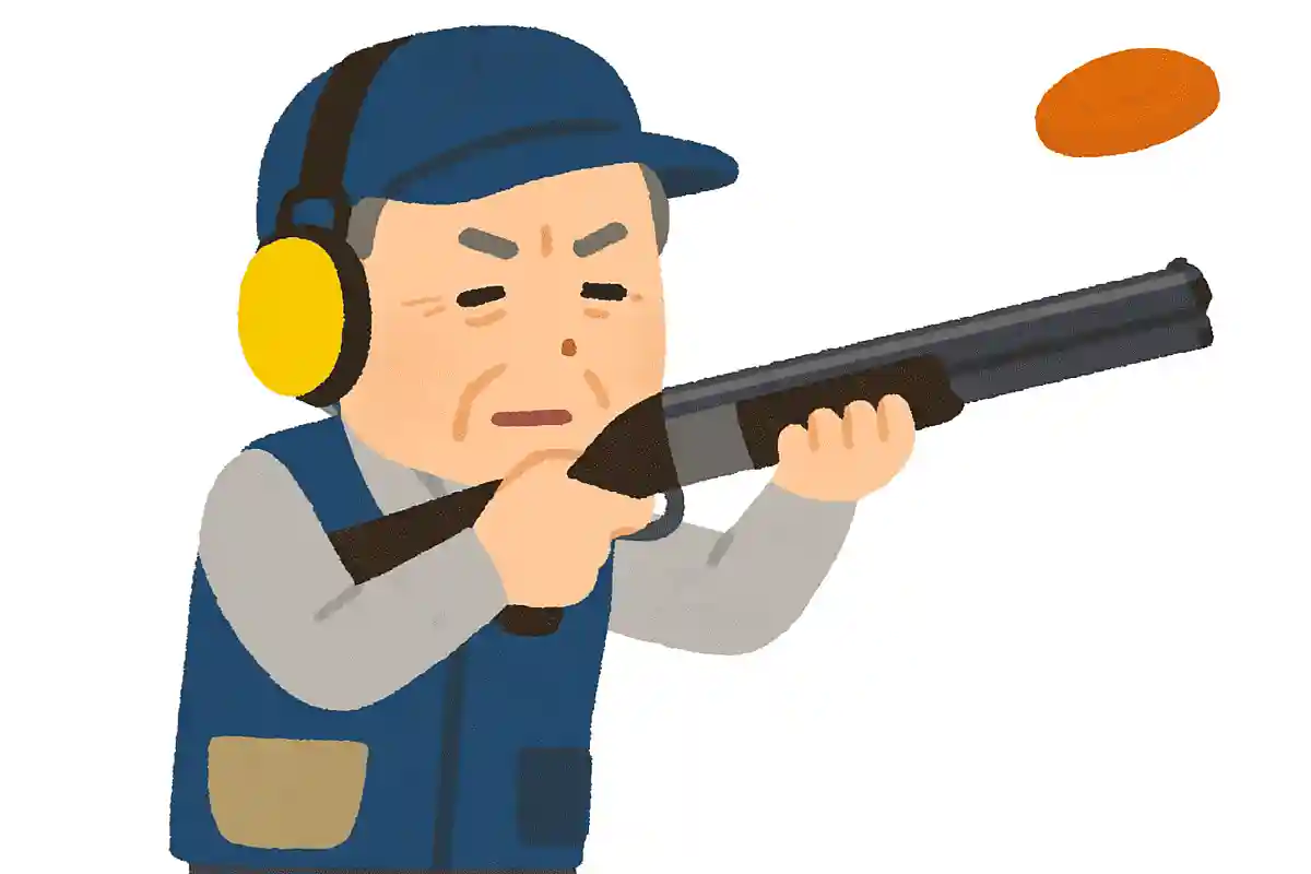 元内閣総理大臣の麻生太郎氏は、クレー射撃選手としてオリンピックに出場したことがある。○か×か?NEW!