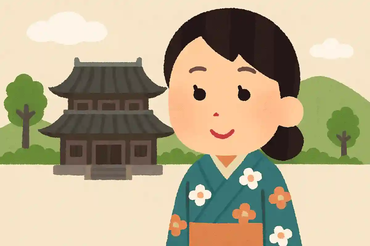 2025年9月から放送開始されたNHKの連続テレビ小説は？