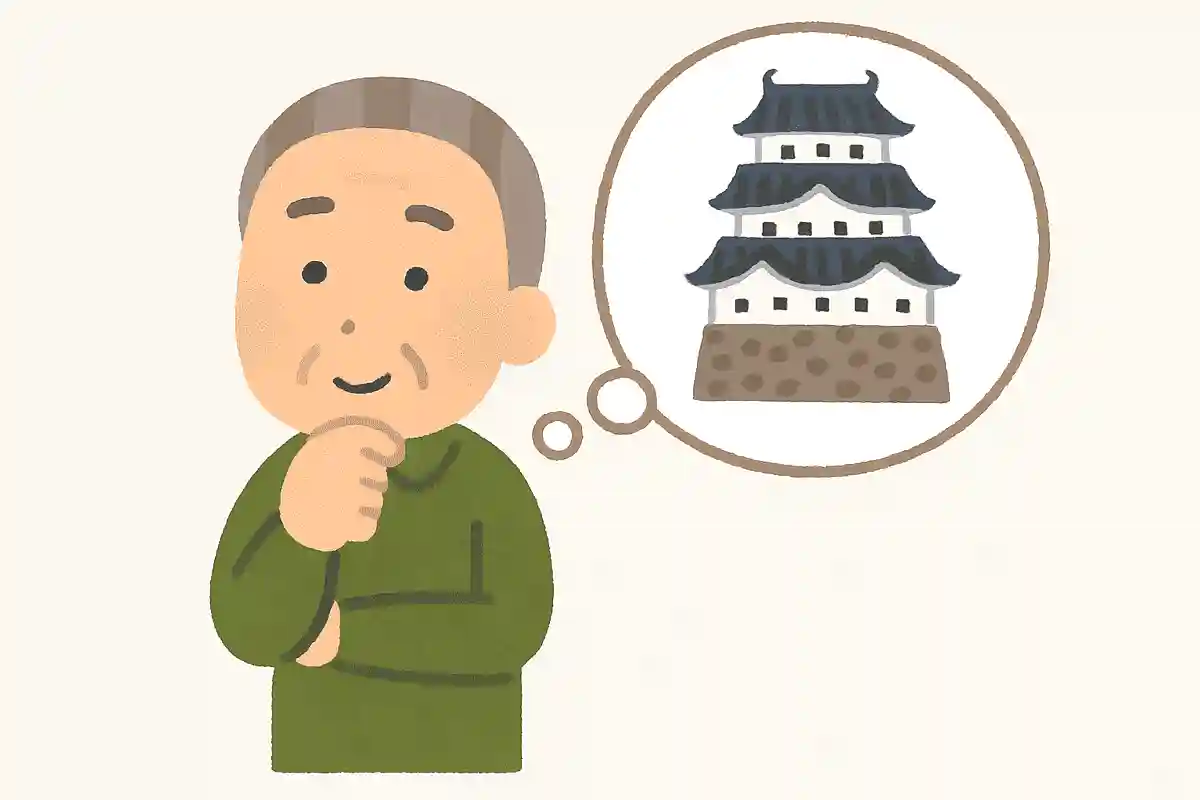 12月23日はある建物の日です。その建物とは何でしょうか?NEW!