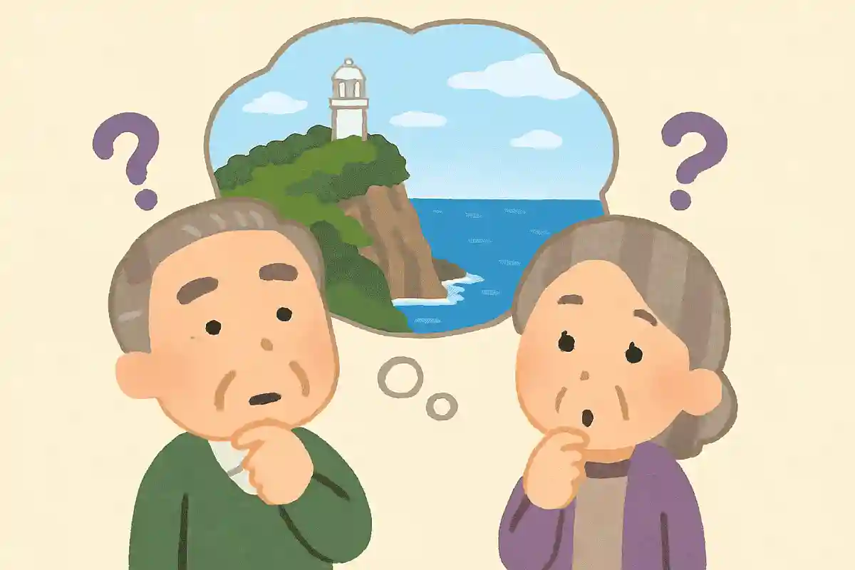高知県の観光名所のひとつで、四国の最南端に位置し、太平洋を流れる黒潮がぶつかることでも有名な岬の名前は何でしょうか？NEW!