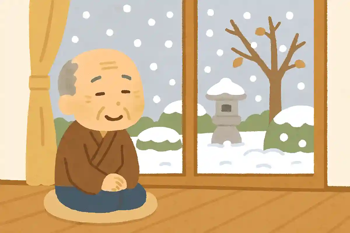 家買つて 今年は 庭の雪見かなNEW!正岡子規