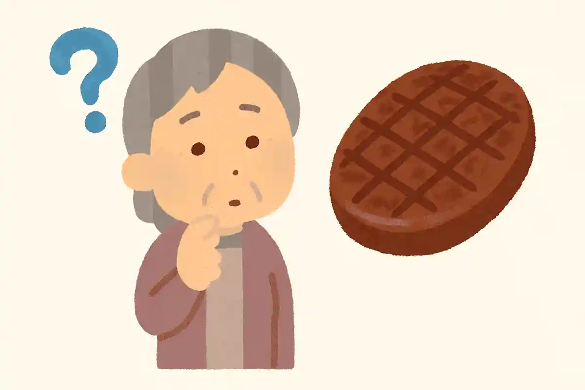 「レア」や「ウェルダン」といった焼き加減を表す言葉は、元々何の料理に使われていた言葉でしょうか?NEW!