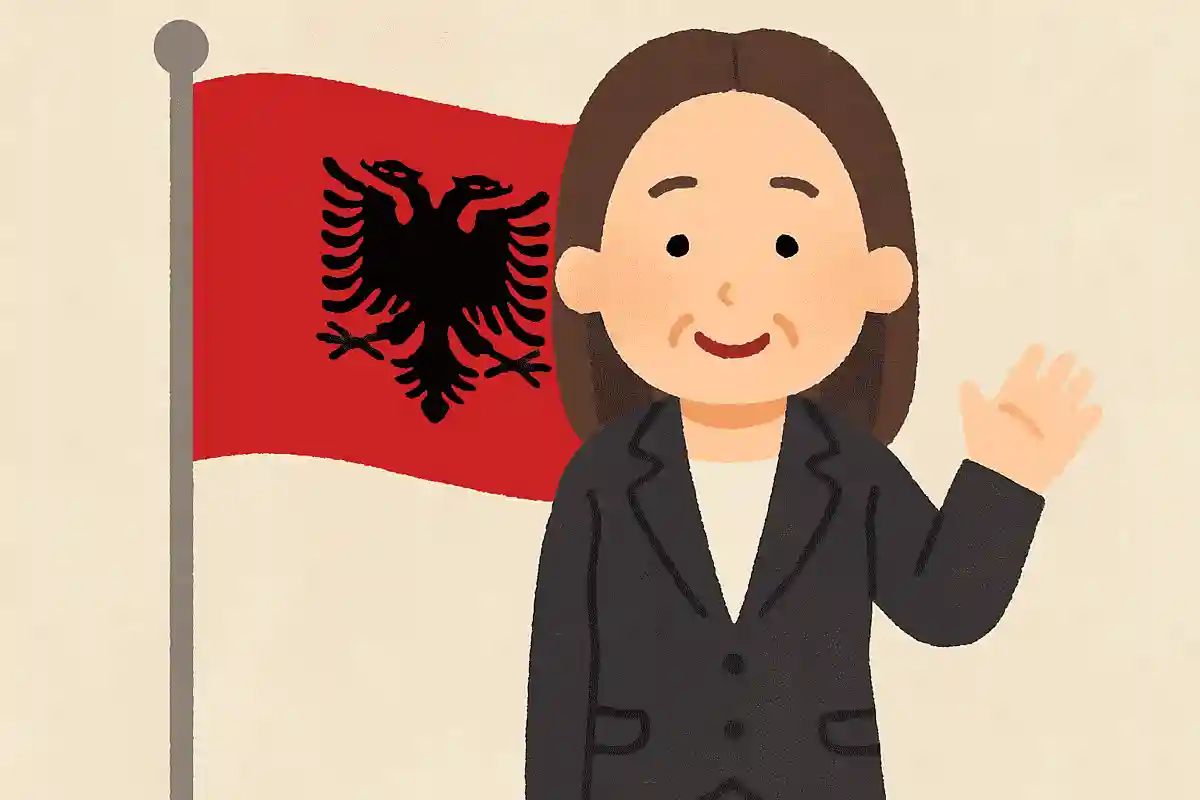 【2025年11月】時事問題クイズまとめ。面接や入試で役に立つニュースの問題まとめ