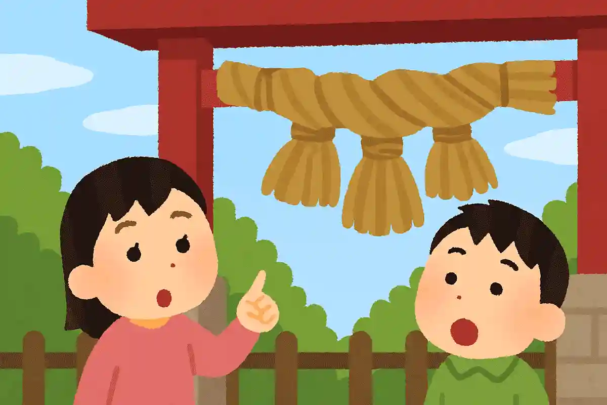 昔は絵馬ではなく何が奉納されていたでしょう？NEW!