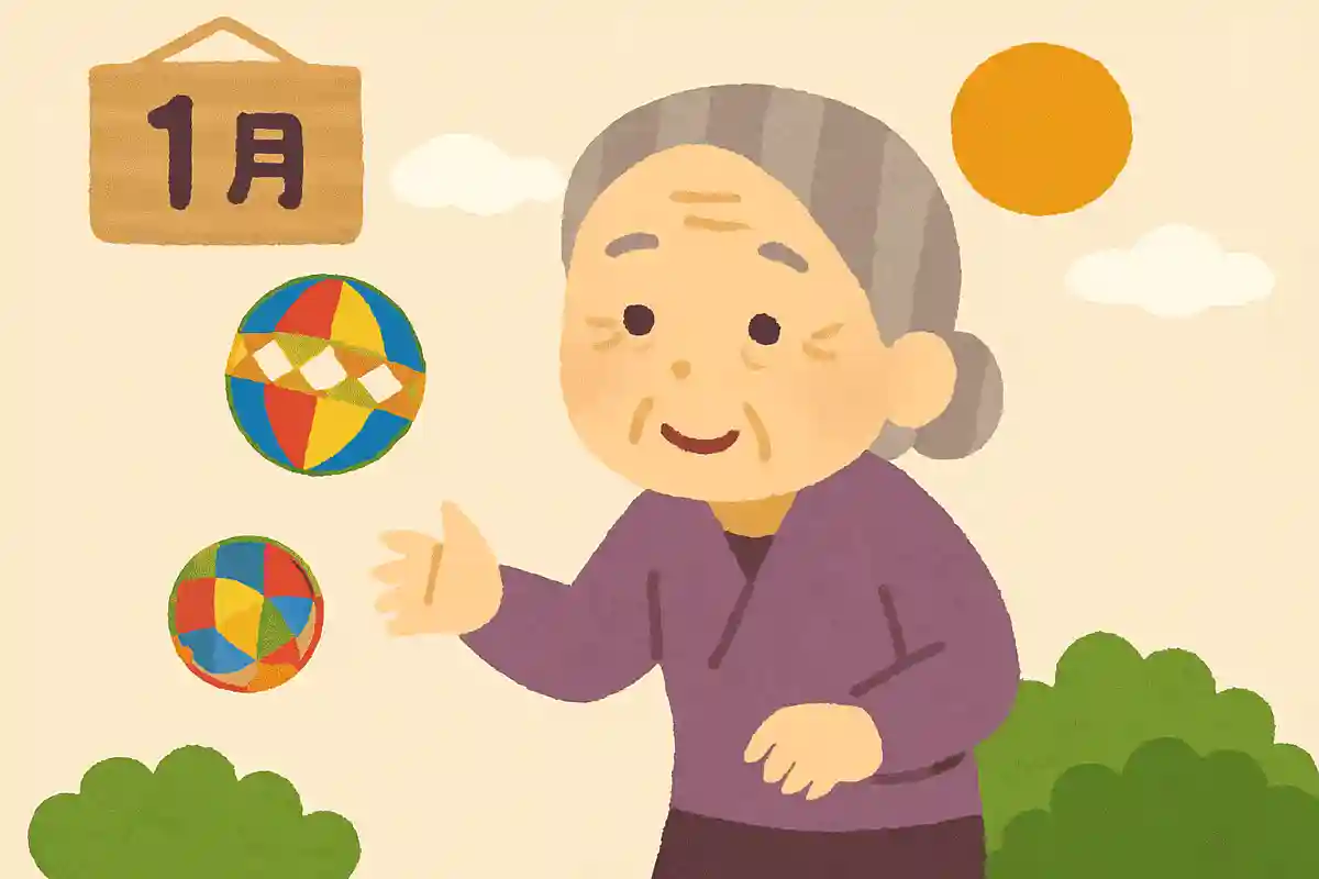 手毬唄 かなしきことを うつくしくNEW!高浜虚子