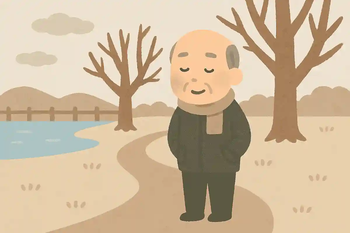 十二月 上野の北は 静かなりNEW!正岡子規