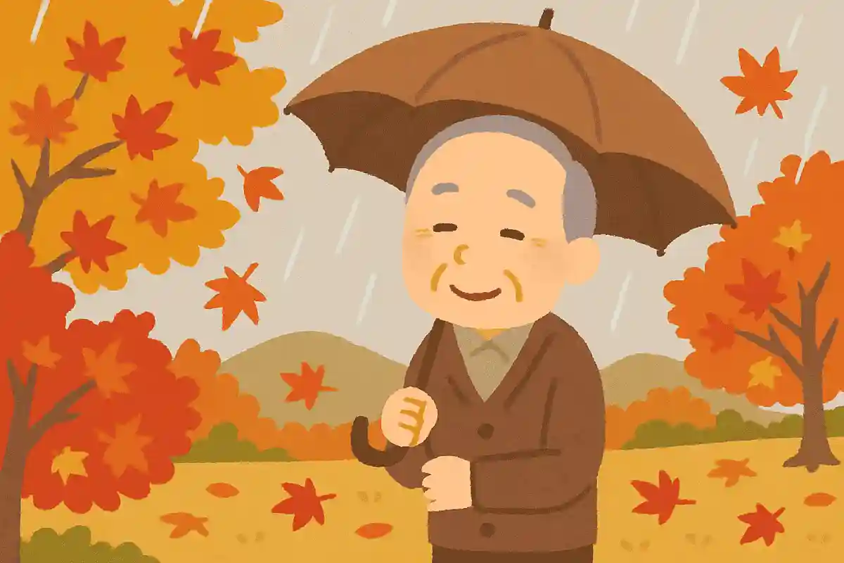 初時雨 人なつかしく 待ちにけりNEW!星野立子