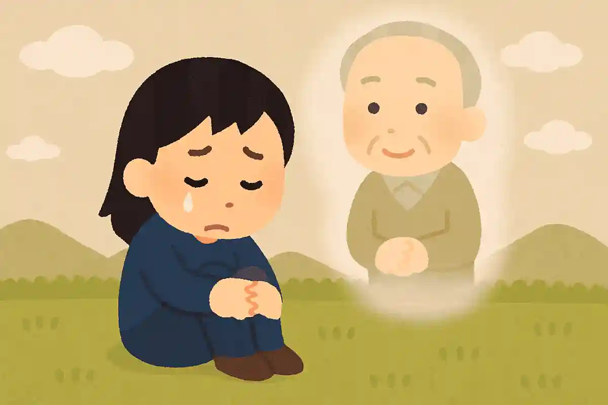 さよならは永遠に思えるかもしれない。お別れは終わりのようだが、私の心の中では記憶であり、あなたはいつもそこにいるだろうNEW!ウォルト・ディズニー