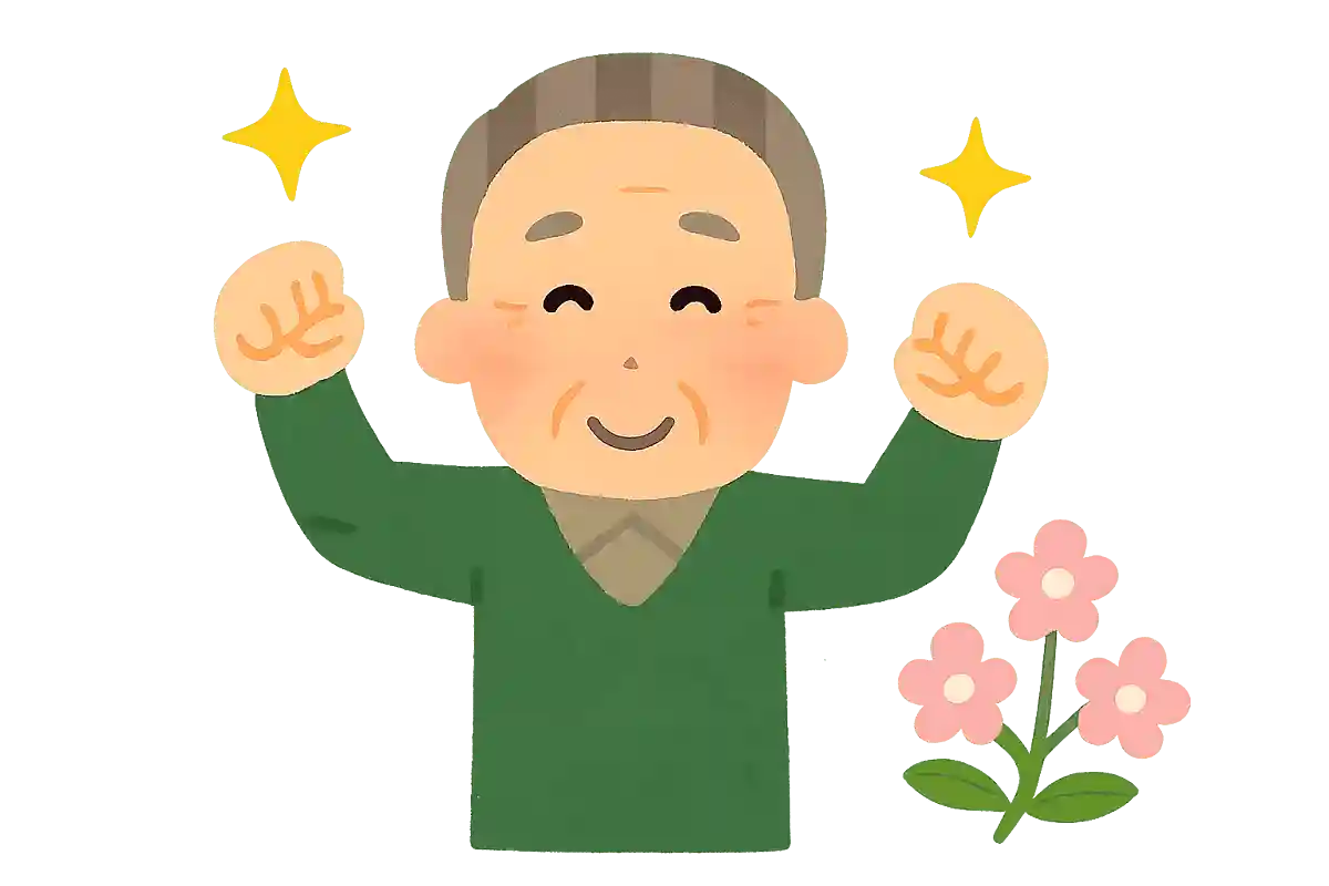 より一層のご活躍をお祈り申し上げますNEW!