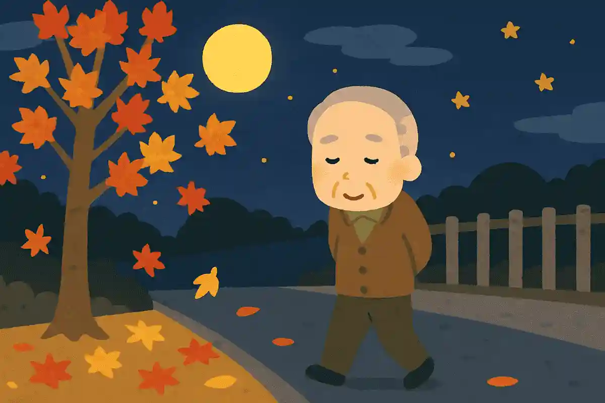 月影や 外は十夜の 人通りNEW!正岡子規